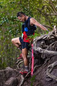 BIB: 
                            <button type="button" onclick="openModal(22239213)" class="btn btn-primary btn-sm float-right btn-popup" data-toggle="modal" data-target=".modal-high-quality">
                        <i class="fas fa-shopping-cart"></i> Add to Cart
                    </button>
                                            <button type="button" onclick="isThisMe(22239213, true)" class="btn btn-success btn-sm float-right btn-popup btn-isme hidden" data-toggle="tooltip" data-placement="bottom" title="นี่คือรูปของคุณใช่ไหม คลิกที่นี่เพื่อเอาเข้าอัลบั้ม">
                        <i class="fas fa-plus"></i> Add to album
                    </button>
                    <button type="button" onclick="isThisMe(22239213, false)" class="btn btn-warning btn-sm float-right btn-popup btn-isnotme hidden">
                        <i class="fas fa-ban"></i> Remove from album
                    </button>